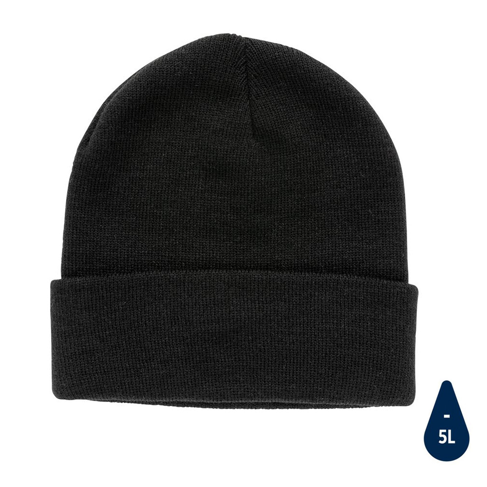 Hat recycled material - Image 4